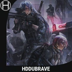 TheDiabolicalWaffle - Safeguard