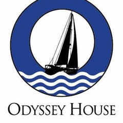 Sending Messages at Odyssey House