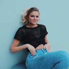 Monet ft. Dub Shakes - Waste Time