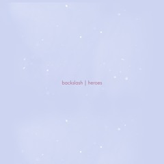 // hevdy