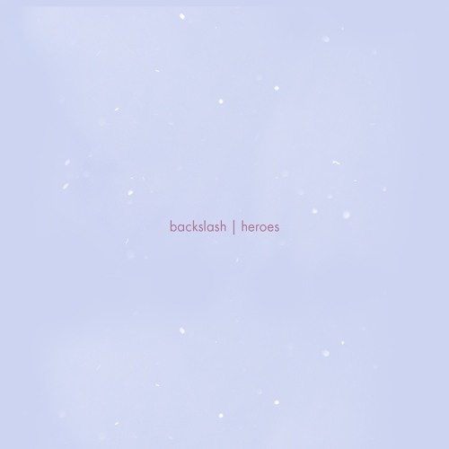 // hevdy