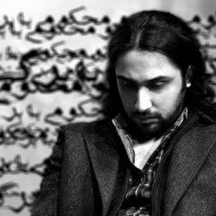 Roozbeh Bemani - Koja Bayad Beram