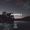 Calvin Harris Sam Smith Promises Davi Lisboa Cover Remix Mp3