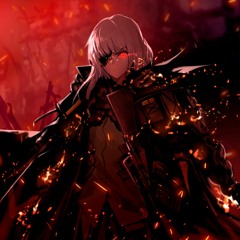 Nightcore - Solo
