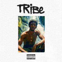 Mizzy Raw - Tribe (RAWMIX)