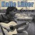 Artwork for Kalle Lüber - Casino (Acoustic Alchemy Cover)