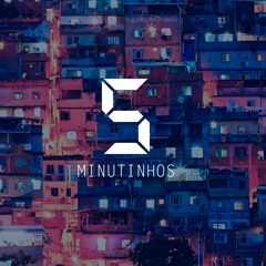 5 MINUTINHOS DE FAVELAO <<<MENDES&NINO22>>>