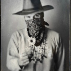 Try Me - James Brown and The Famous Flames (cover)