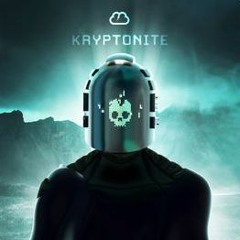KLOUD - Kryptonite