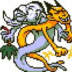 Ornstein and Smough (EarthBound Arrangement feat. OmegaGMGS2)