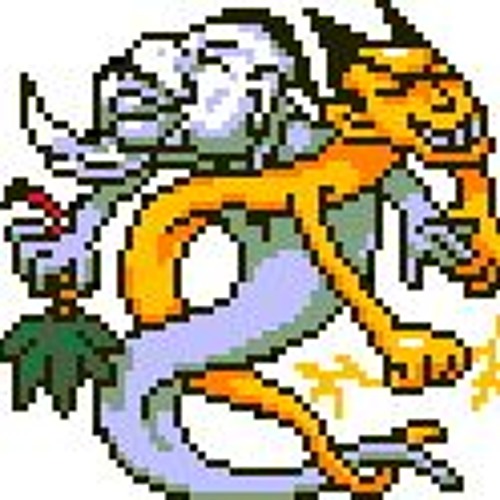 Ornstein and Smough (EarthBound Arrangement feat. OmegaGMGS2)