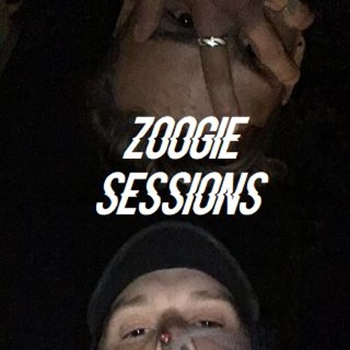 anima vestra w/ george