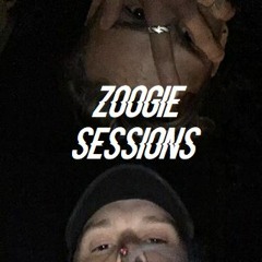loading w/ george