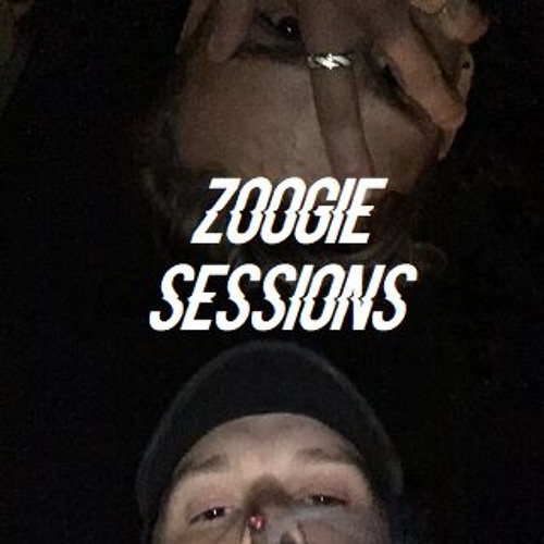 loading w/ george