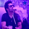 Tenu Itna Main Pyar Remix } Mp3