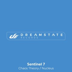 Sentinel 7 - Nucleus