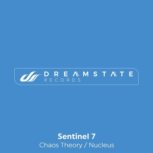 Sentinel 7 - Nucleus