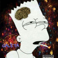 Galeta
