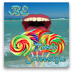 Taste Freestyle