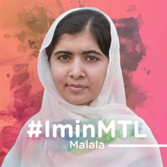 Influence MTL Podcast 2018 - Lucho x Steve x Thierry