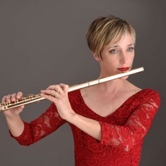 Isiduduzu from Imicabango