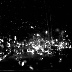 Broken Clocks (WoN)