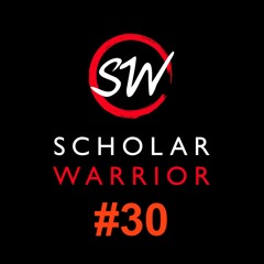 Sam Moor on Chen style Tai Chi Chuan and more...