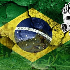 Rarefeito 011 - Desordem E Regresso