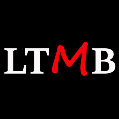 Flipz - Letter To My Ex (prod. @rvckett)