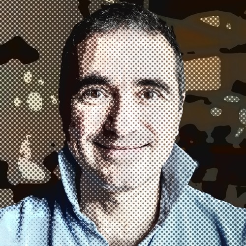 os 4 perfis dos desiludidos com a internet