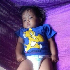 My ice Ball V2 Sad Sound Remix 2018