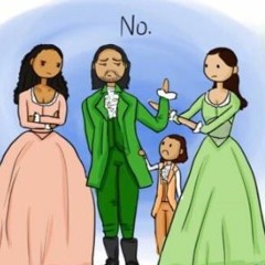 (Nightcore) Take A Break (Hamilton)