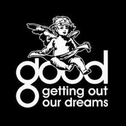 G.O.O.D Friday - Kanye West, Pusha T, Big Sean, Kid Cudi, Charlie Wilson