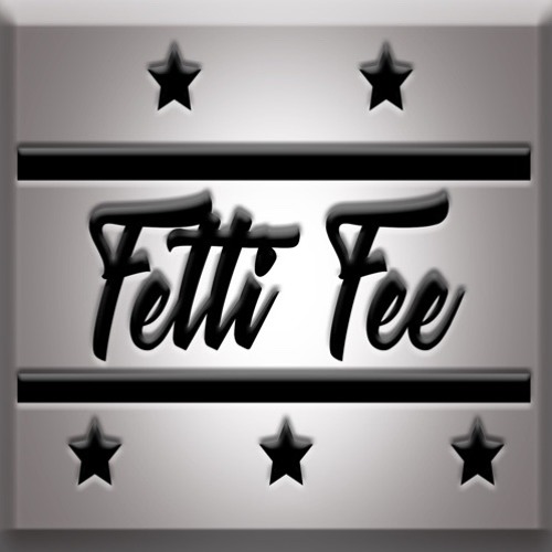 Tooly Mike - Freestyle