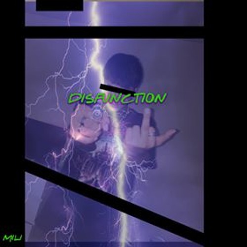 Mili - Disfunction