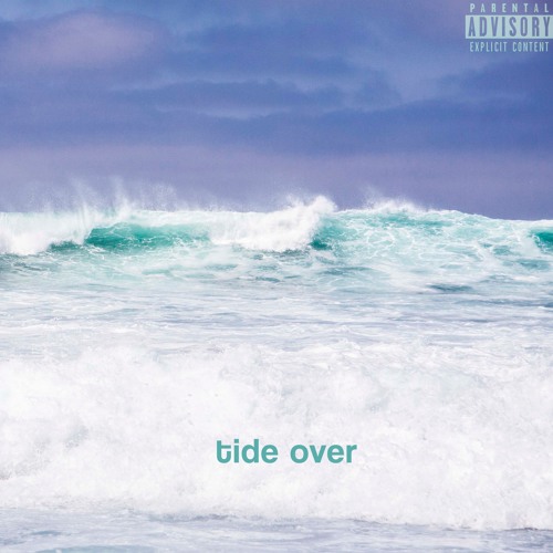Stream ILL ADDICTS | Listen to Tide Over playlist online for free on  SoundCloud