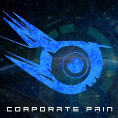 Corporate Pain - DAGames