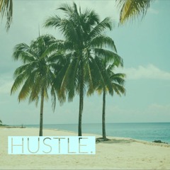 HUSTLE. Feat Lil Swinney X Steezy (Prod. Young Taylor)