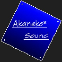 夏祭り(Composition Music Festival 18' Remix)