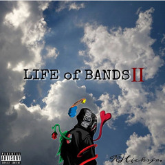 LIFE OF BANDZ