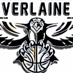 Warmup BasketBall Mixtape 02 - Verlaine 2018 - 2019