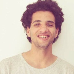 محمود فضل | وقال ياأسفي علي يوسف