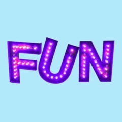 Kaskade, BROHUG & Mr. Tape - Fun (feat. Madge) [LöKii Remix]