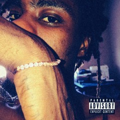 Sunday (Prod. By :] )