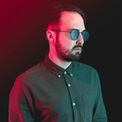 Quantum - My Direction (Preview)