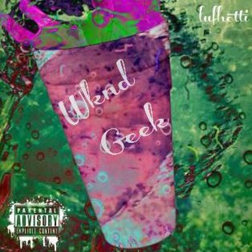 Wknd Geek ~ prod @Sono