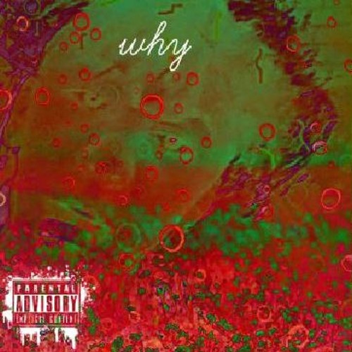 why ~ prod @cormill
