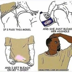 Get You Ft. Prince Theo (Prod. By. Negara)