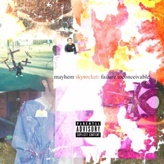 Faith in Ayele (prod. Josh Forehead)