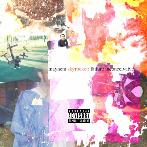 Faith in Ayele (prod. Josh Forehead)
